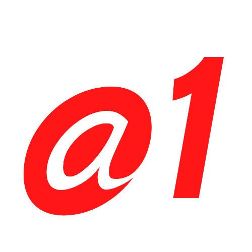 AtOneGo Financial Logo